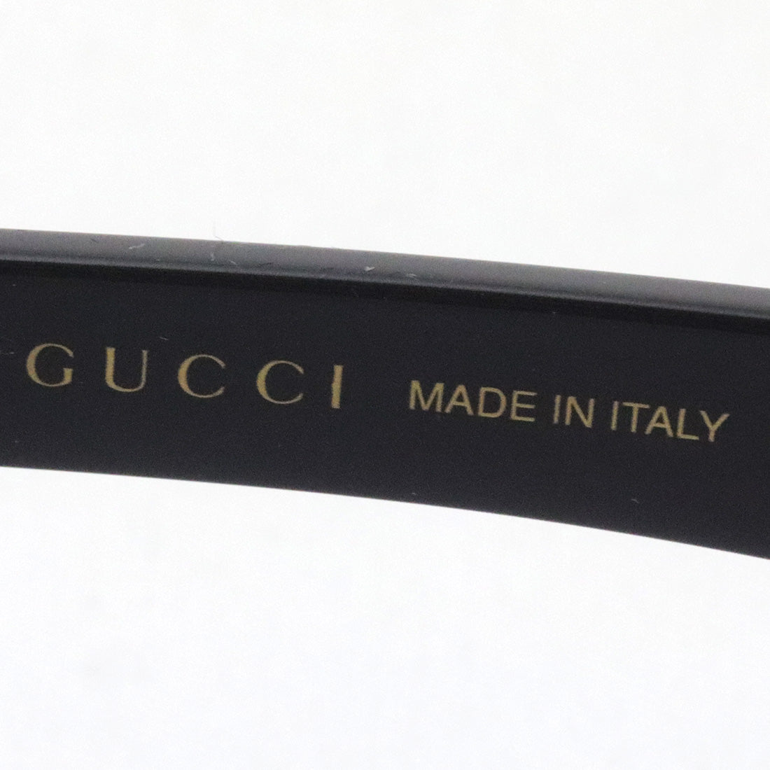 Gucci Glasses GUCCI GG0961OA 001