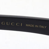 Gucci眼镜Gucci GG0961OA 001