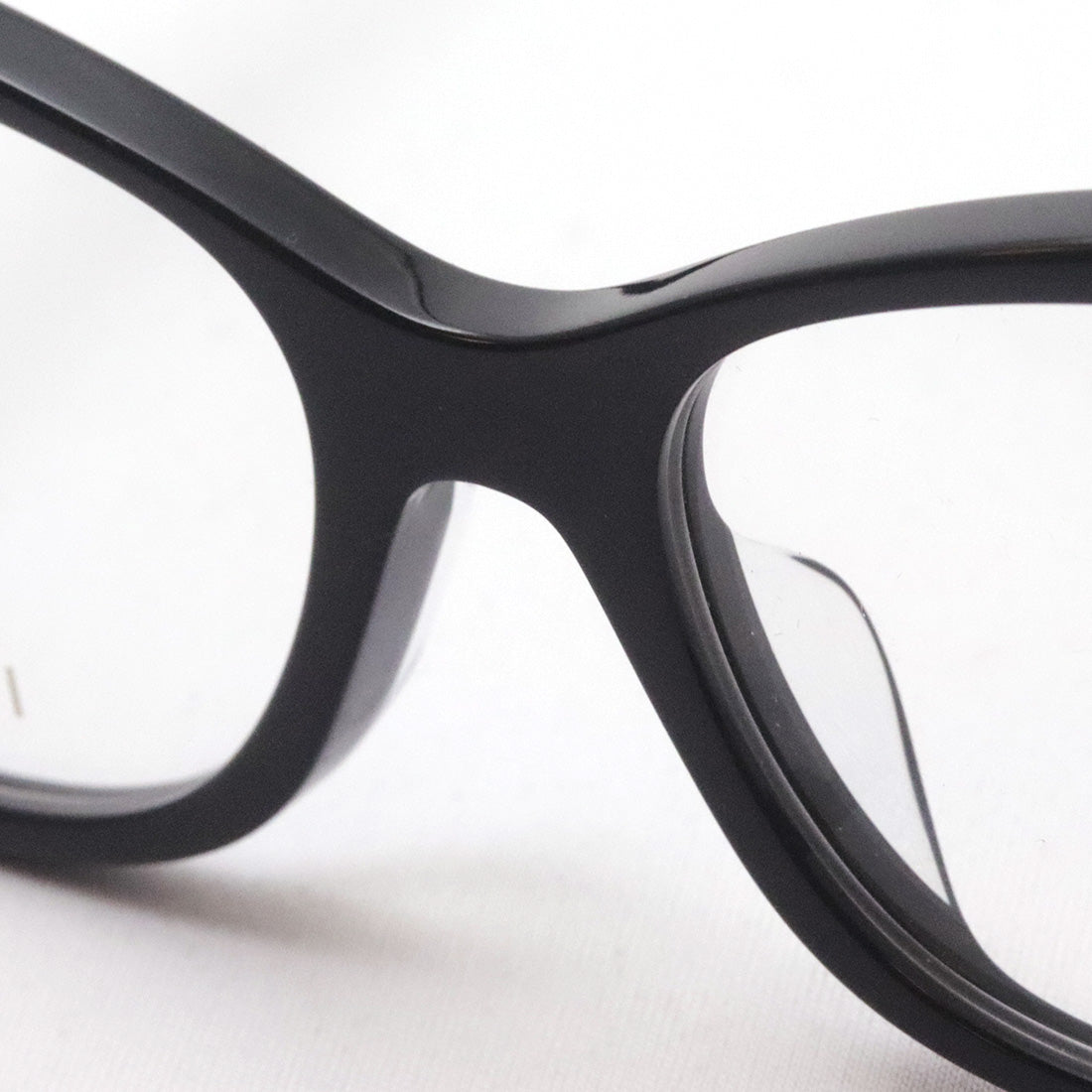 Gucci Glasses GUCCI GG0961OA 001