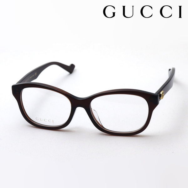 Guxes ​​Gucci Gucci GG0961OA 003