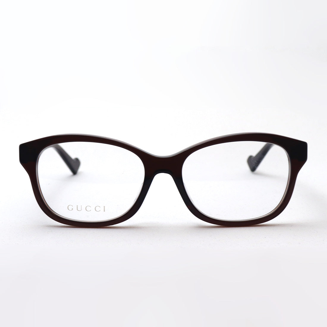 Gucci Glasses GUCCI GG0961OA 003