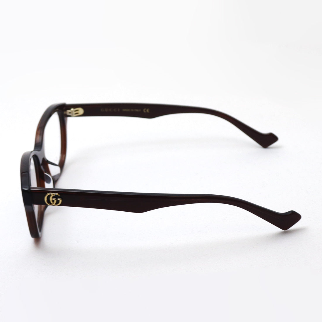 Gucci Glasses GUCCI GG0961OA 003