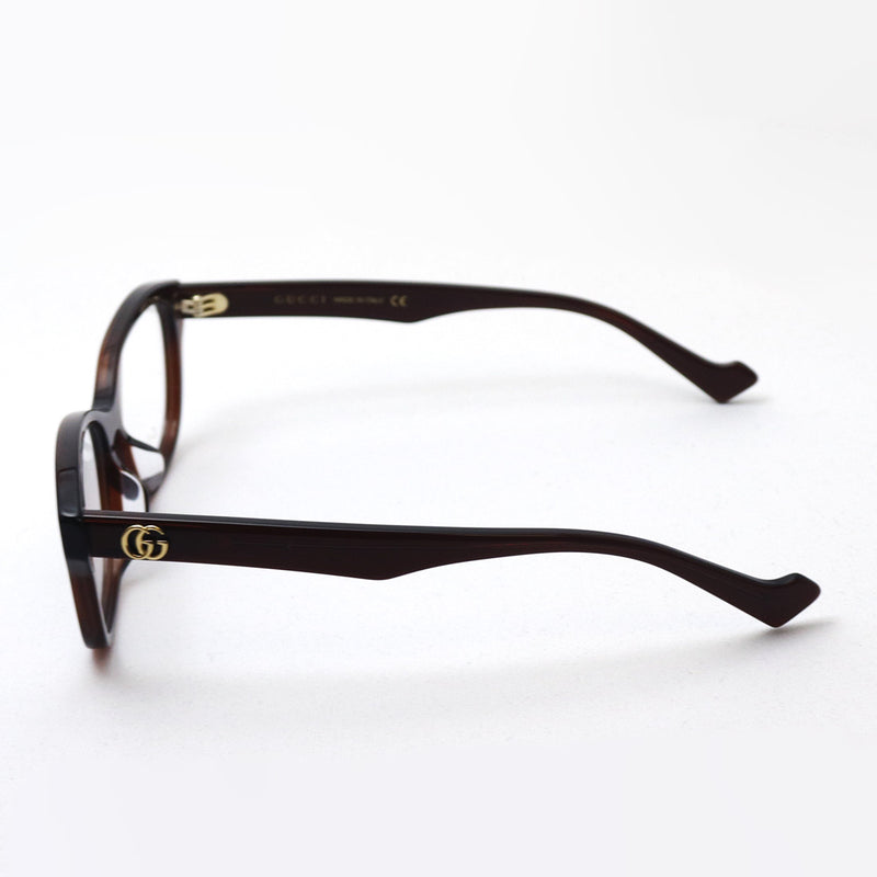 Gucci眼镜Gucci GG0961OA 003