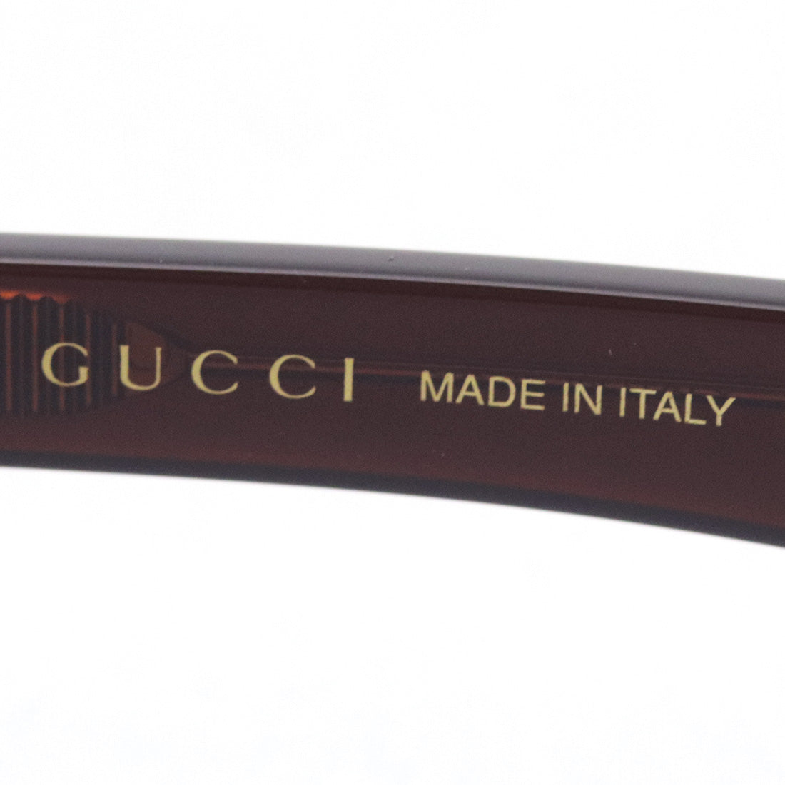 Gucci Glasses GUCCI GG0961OA 003