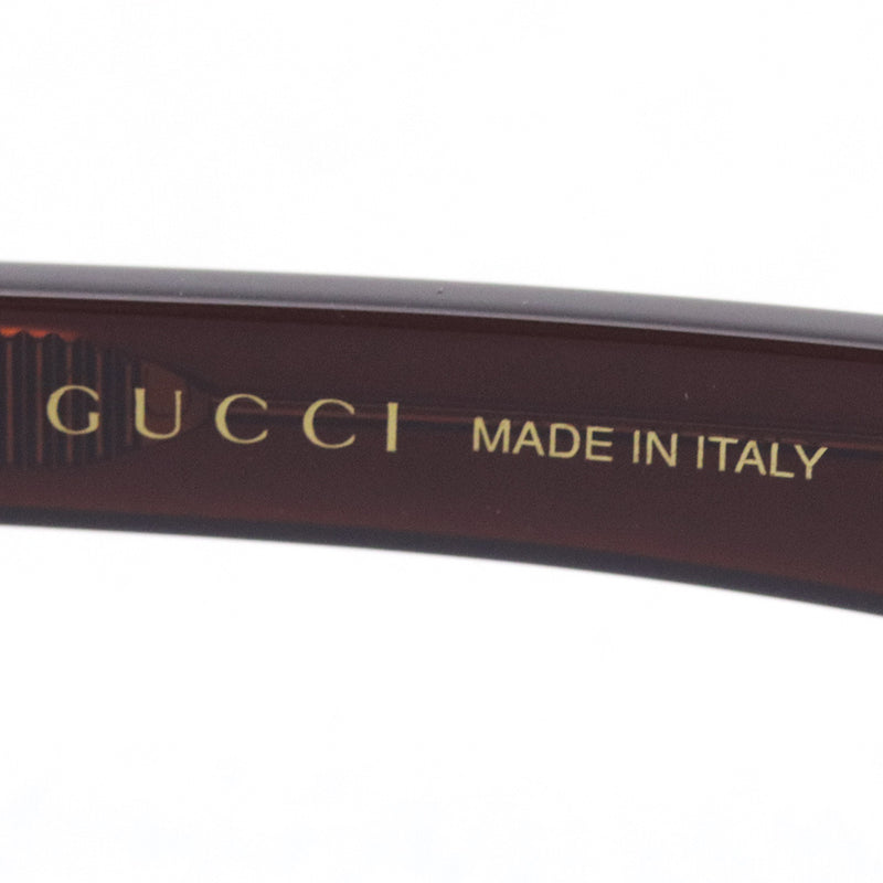 Gucci眼镜Gucci GG0961OA 003