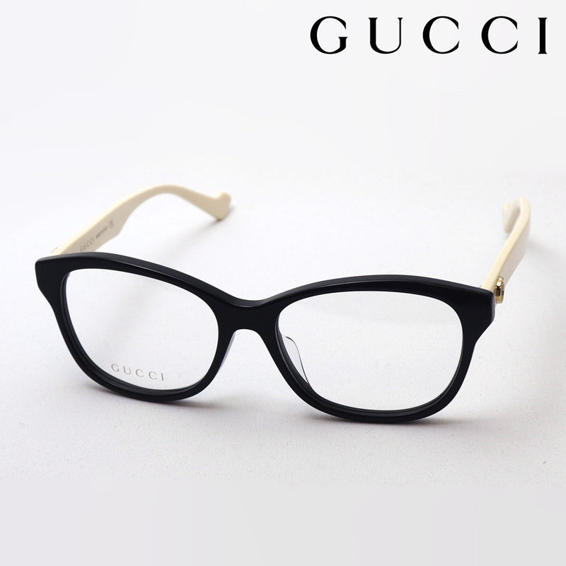 Gucci眼镜Gucci GG0961OA 005