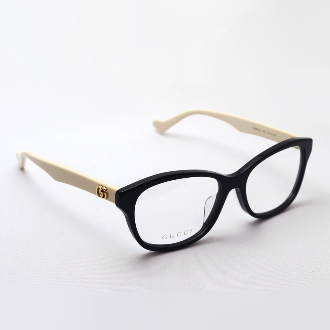 Gucci Glasses GUCCI GG0961OA 005