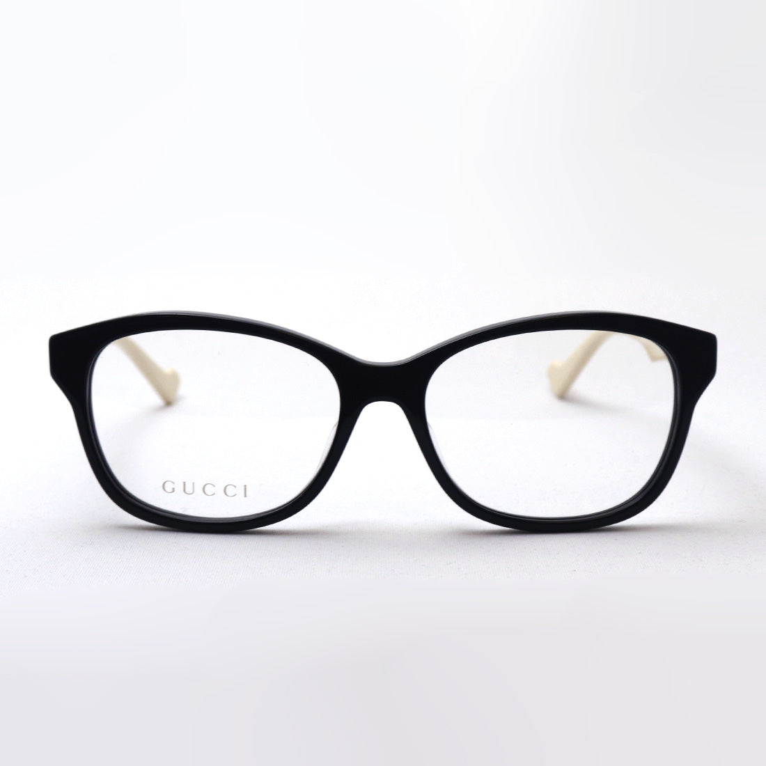 Gucci Glasses GUCCI GG0961OA 005