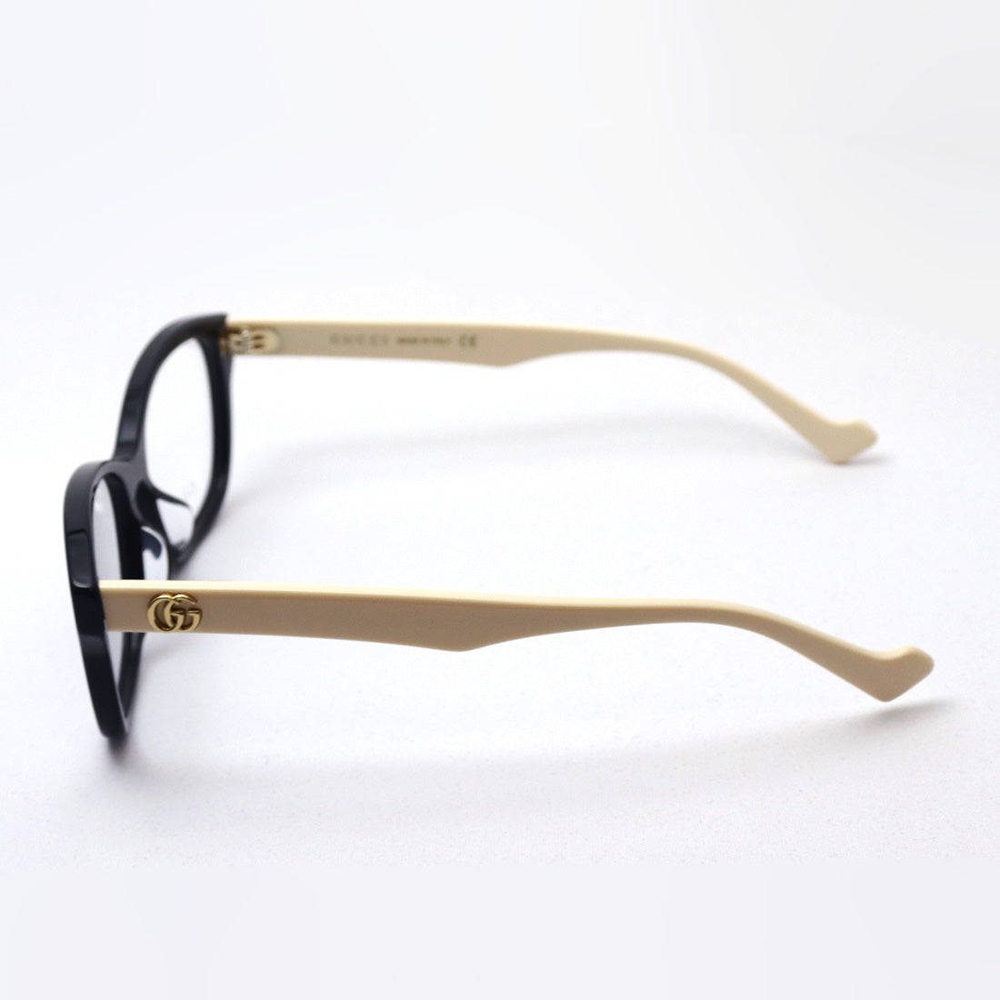 Gucci Glasses GUCCI GG0961OA 005