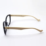 Gucci眼镜Gucci GG0961OA 005