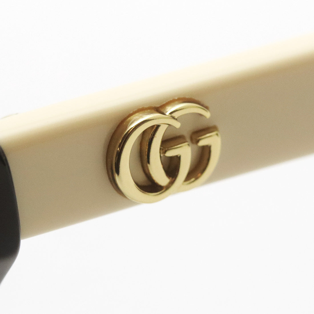 Gucci Glasses GUCCI GG0961OA 005