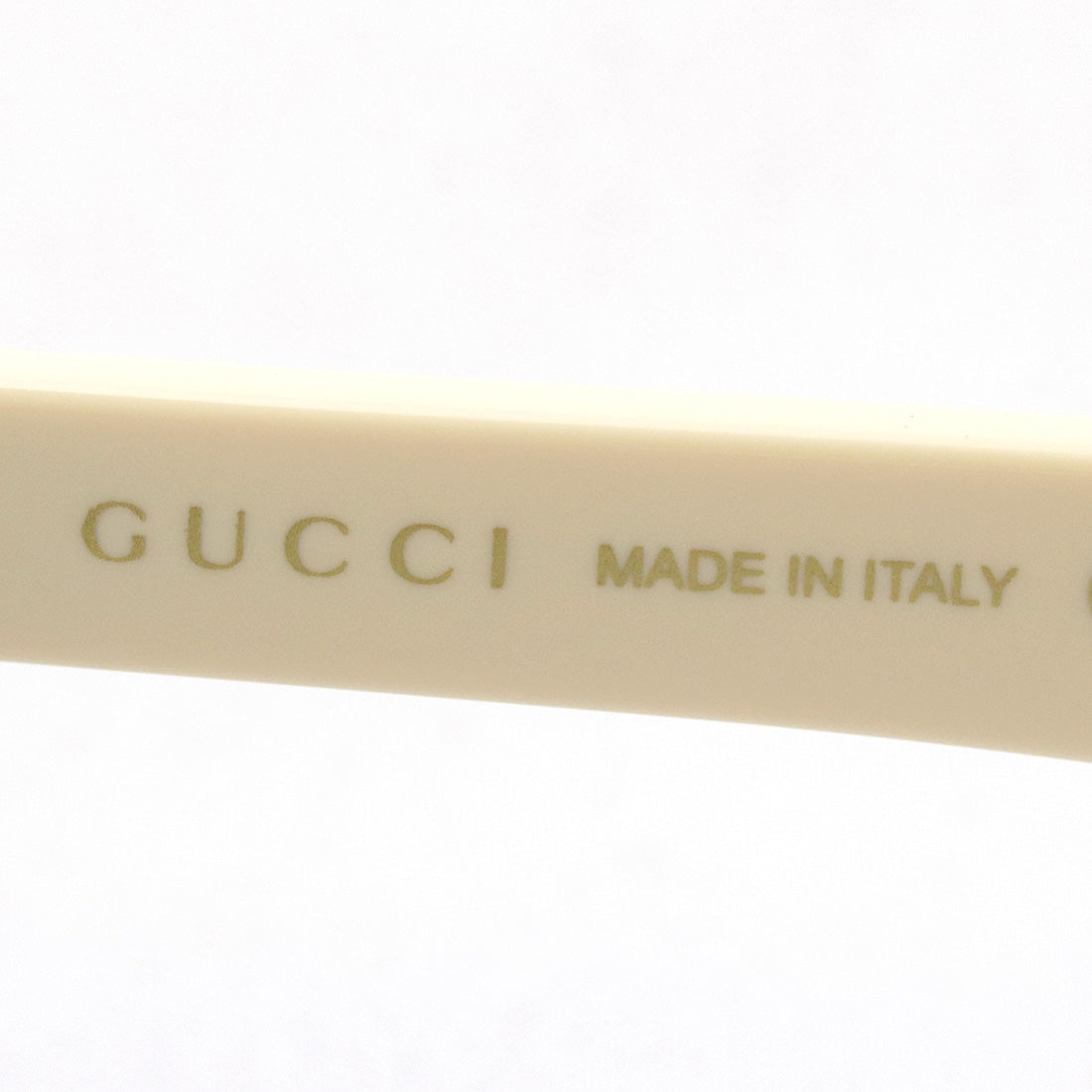 Gucci Glasses GUCCI GG0961OA 005