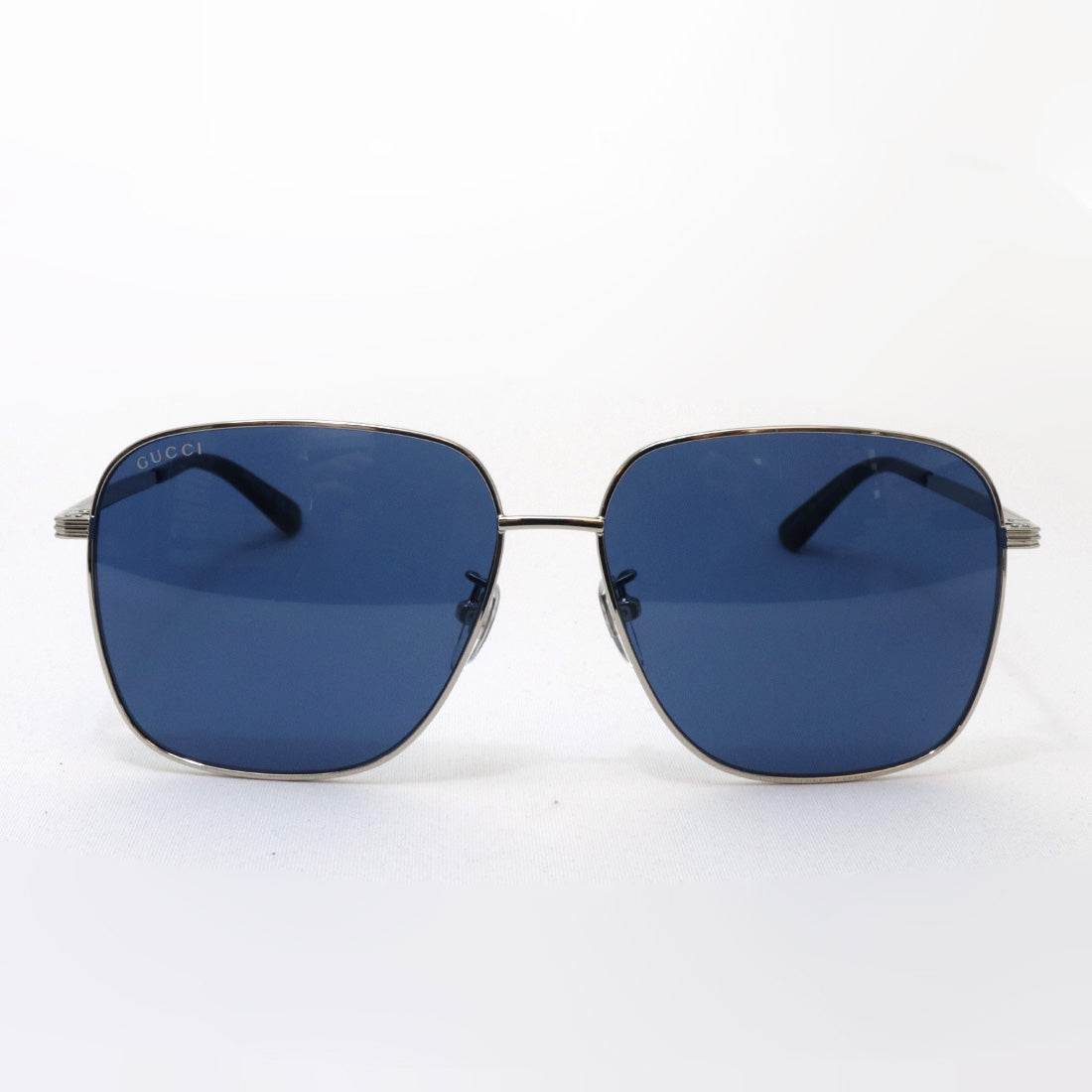 SALE Gucci Sunglasses GUCCI GG0987SA 003