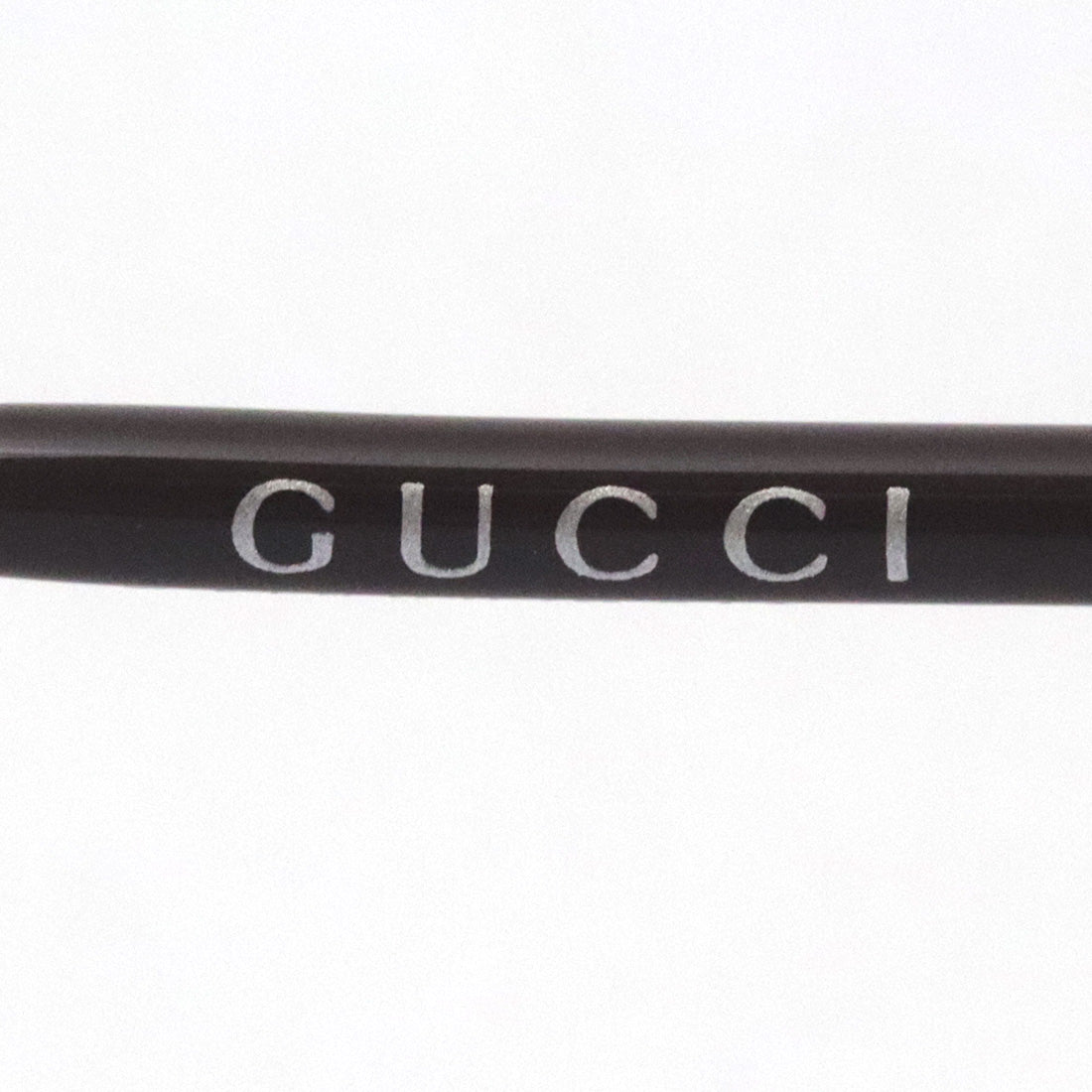 SALE Gucci Sunglasses GUCCI GG0987SA 003