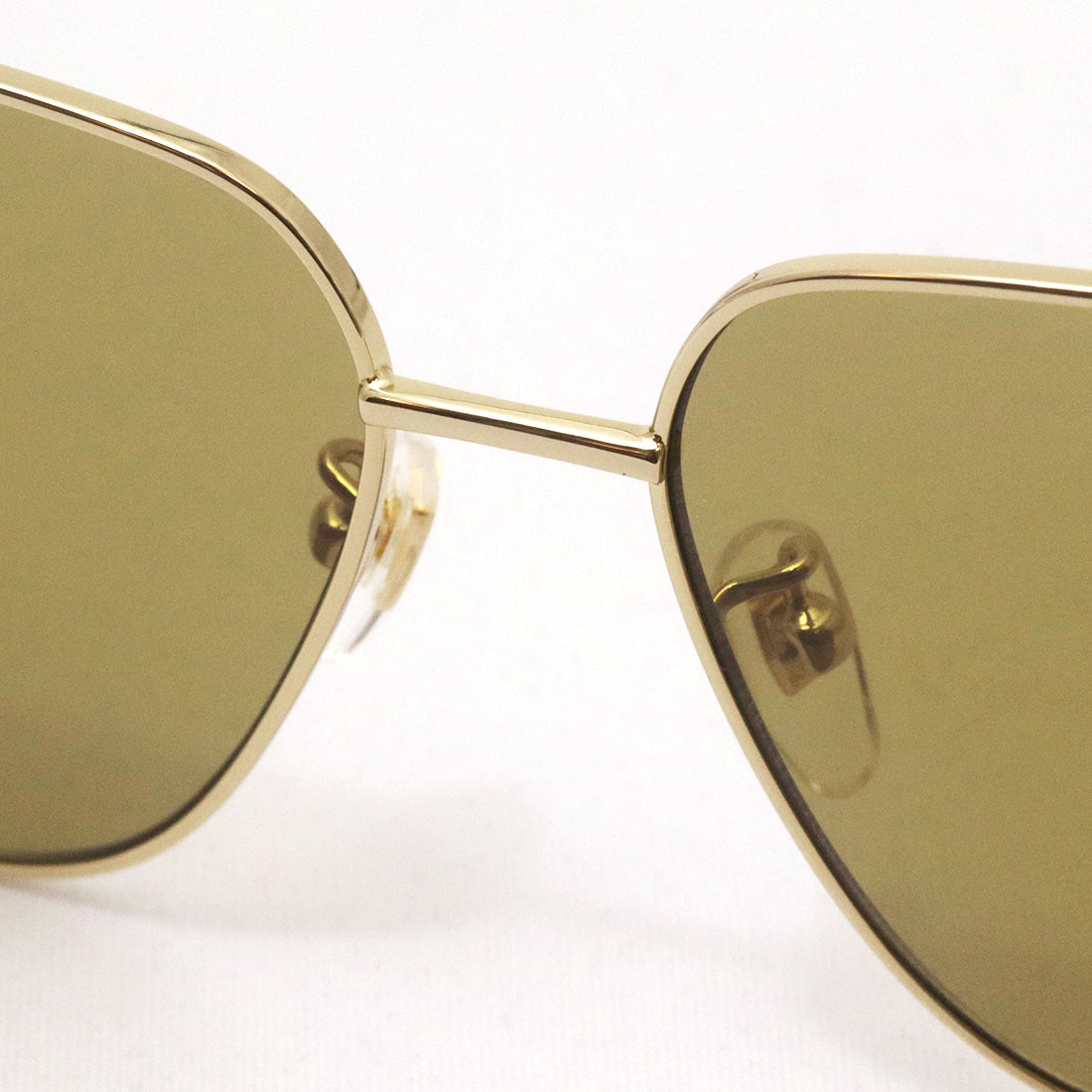 SALE Gucci Sunglasses GUCCI GG0987SA 004
