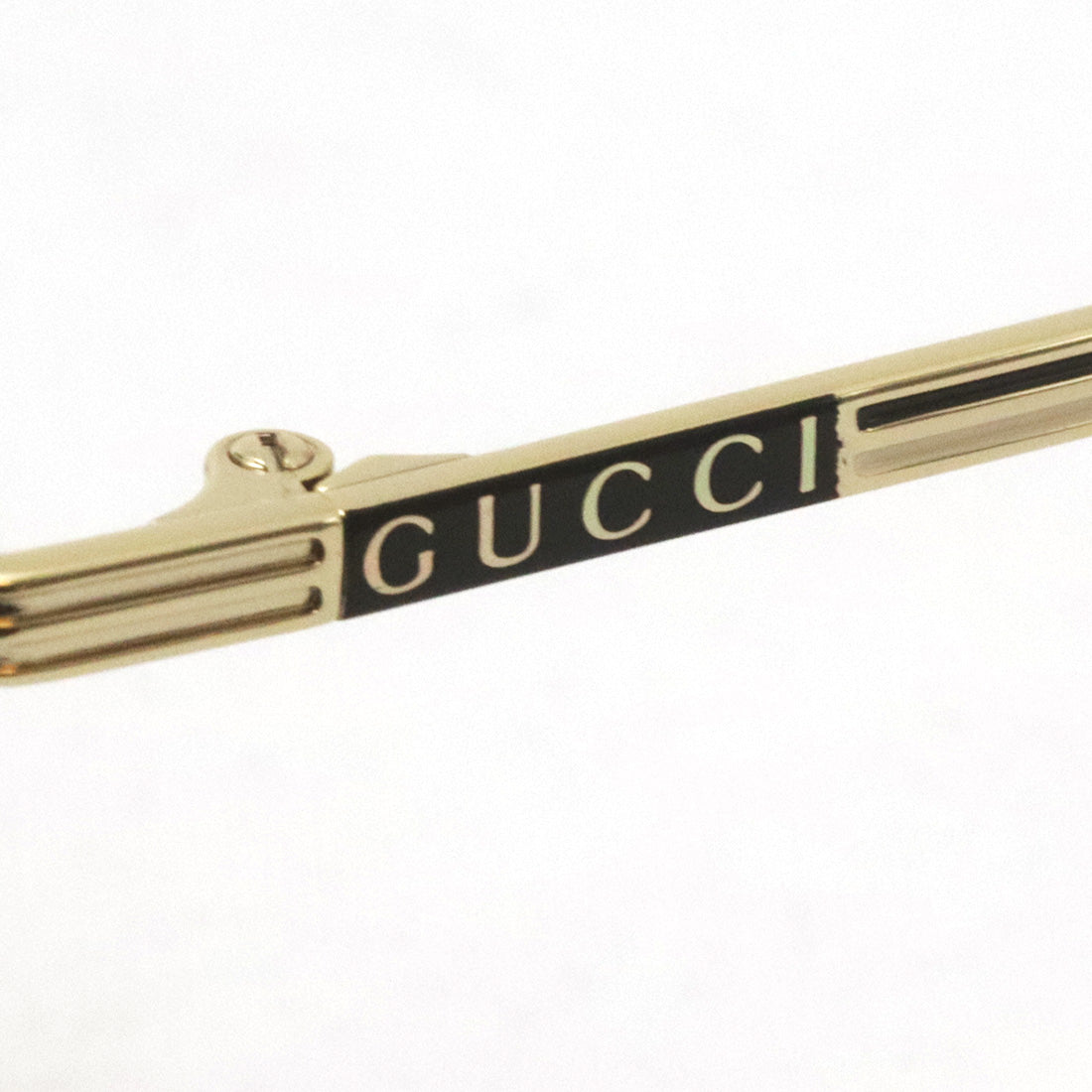 SALE Gucci Sunglasses GUCCI GG0987SA 004