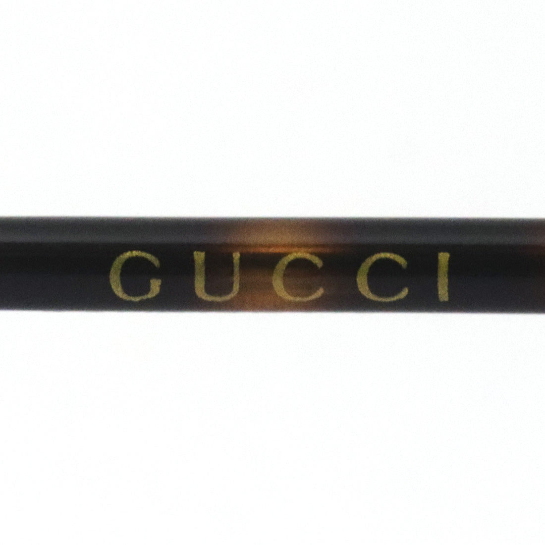 SALE Gucci Sunglasses GUCCI GG0987SA 004