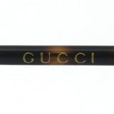 销售Gucci太阳镜Gucci GG0987SA 004