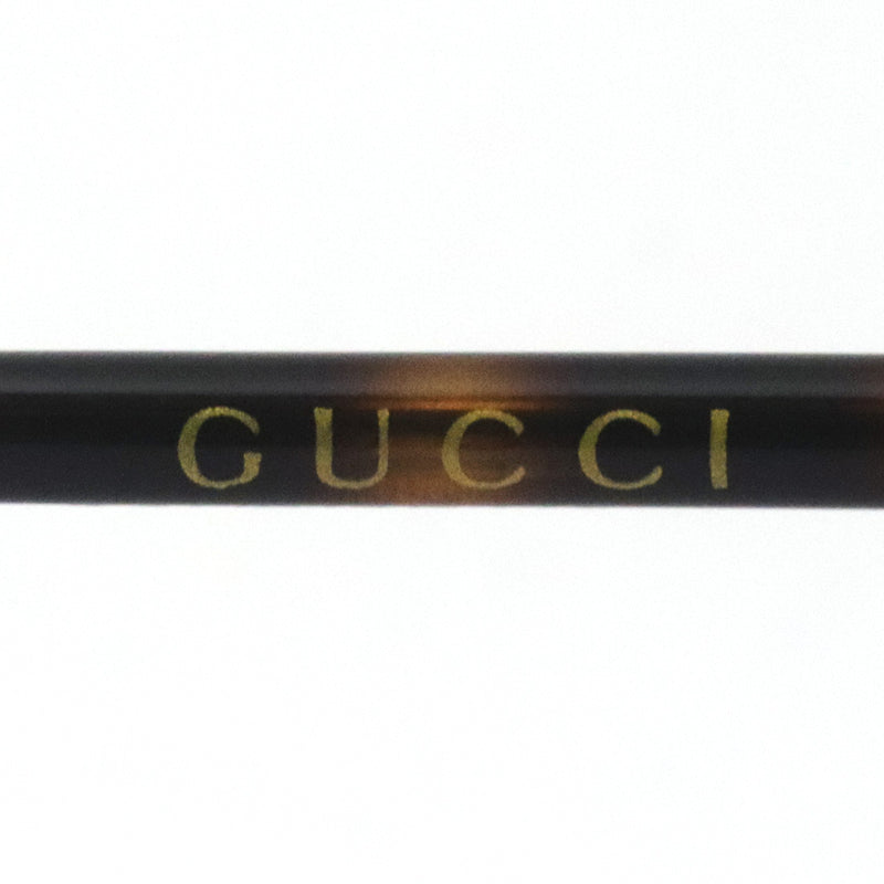 SALE グッチ サングラス GUCCI GG0987SA 004 – GLASSMANIA -TOKYO AOYAMA-