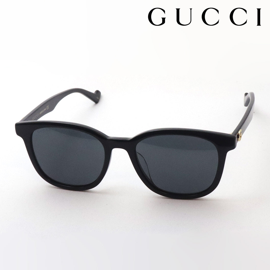 Gucci Gafas de sol Gucci GG1001SK 001