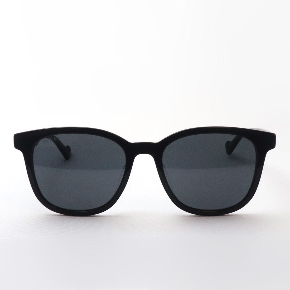 Gucci Sunglasses GUCCI GG1001SK 001