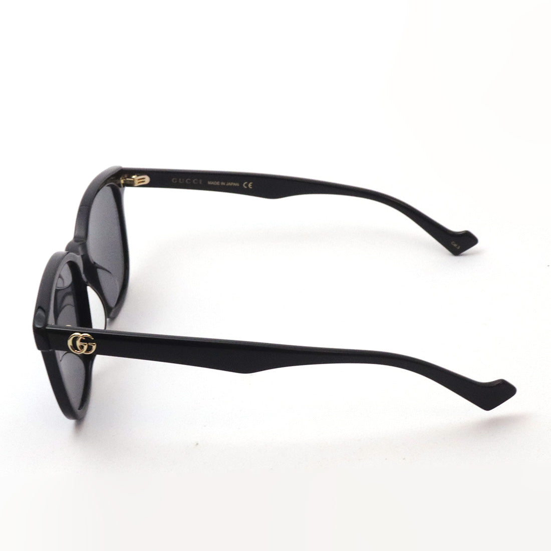 Gucci Sunglasses GUCCI GG1001SK 001
