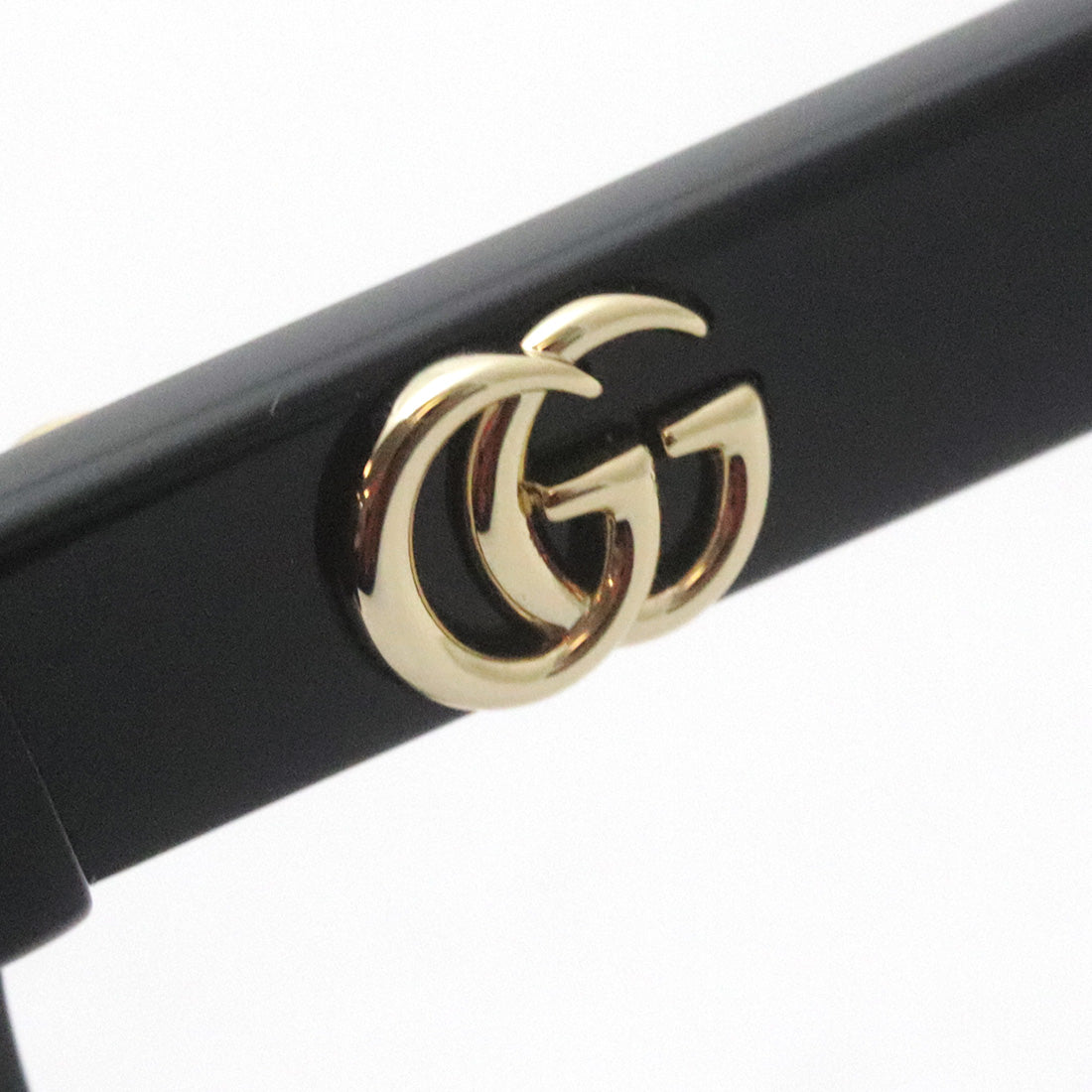 Gucci Sunglasses GUCCI GG1001SK 001