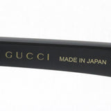 Gucci太阳镜Gucci GG1001SK 001