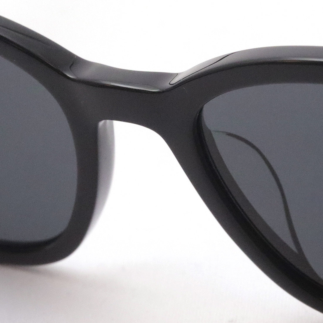 Gucci Sunglasses GUCCI GG1001SK 001
