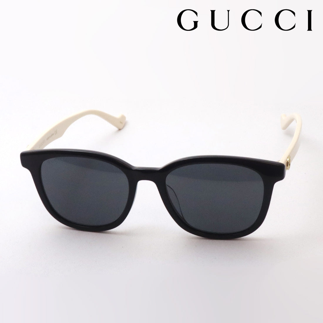 Gucci Gafas de sol Gucci GG1001SK 003