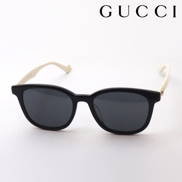 Gucci太阳镜Gucci GG1001SK 003