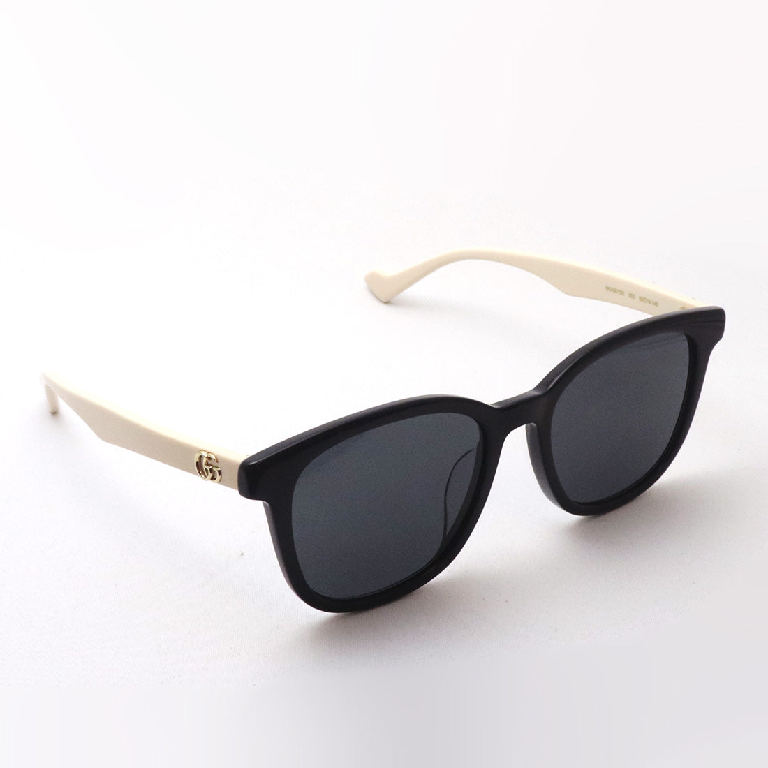 Gucci Gafas de sol Gucci GG1001SK 003