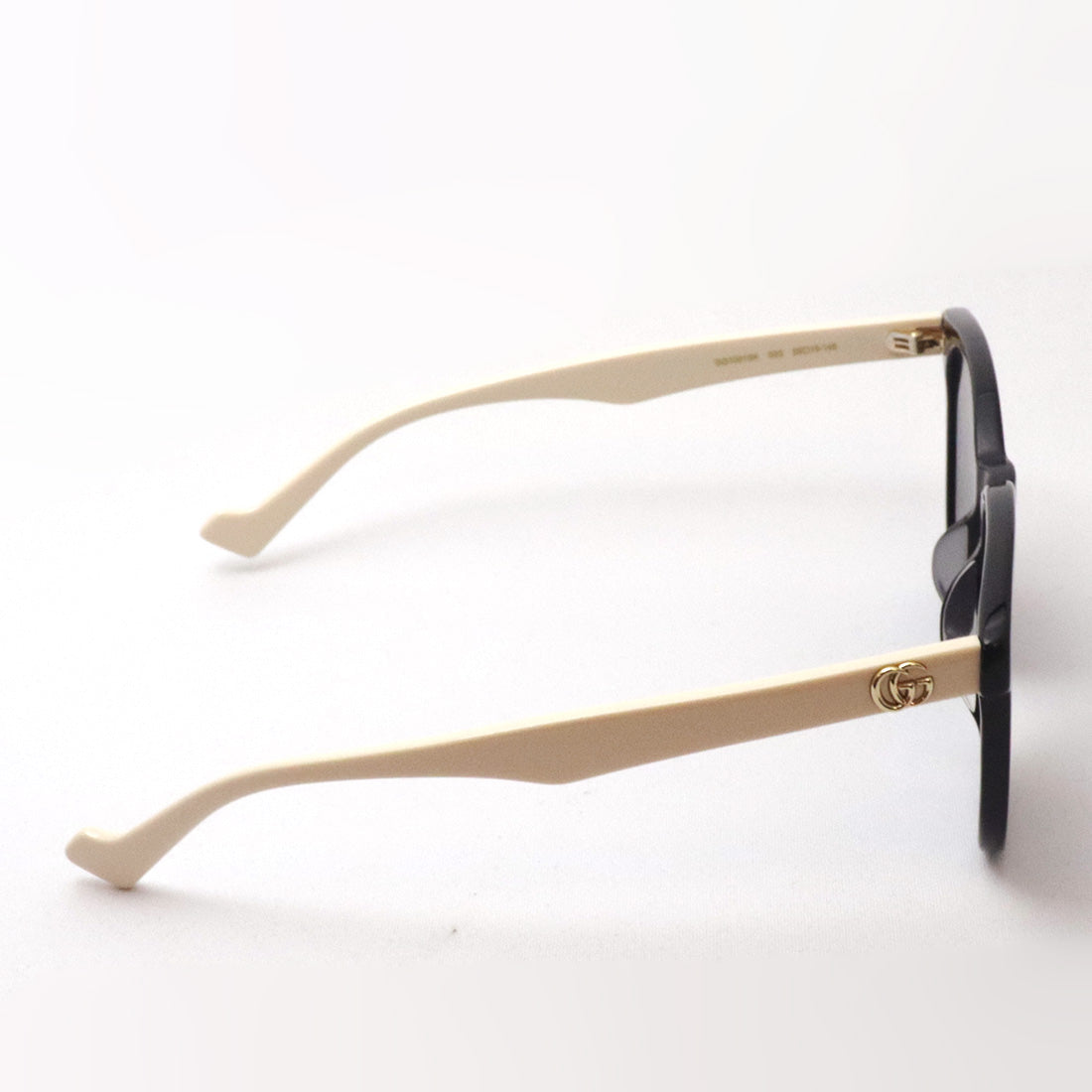 Gucci Gafas de sol Gucci GG1001SK 003