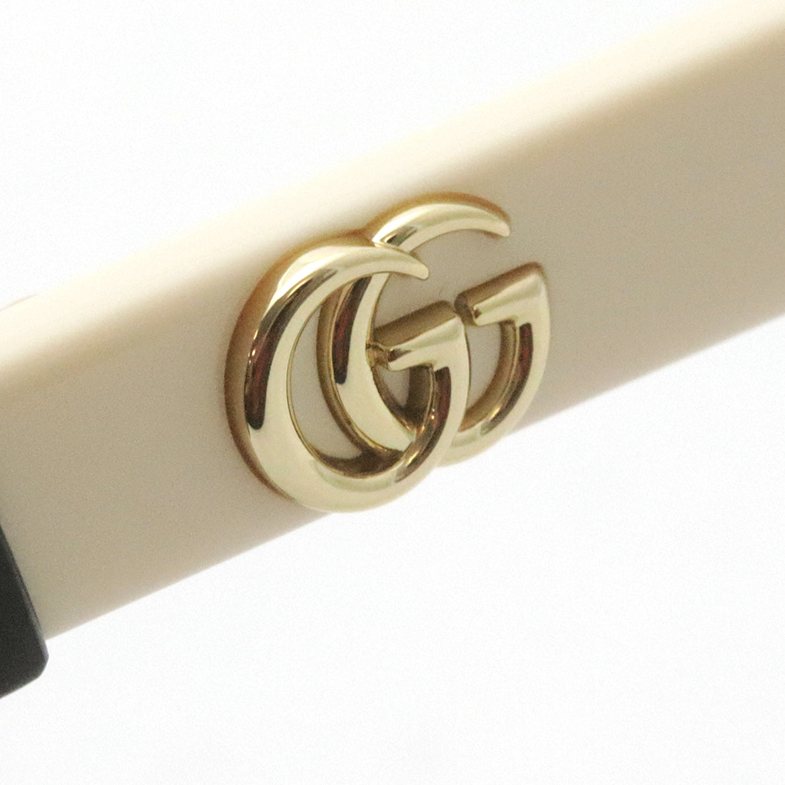 Gucci Gafas de sol Gucci GG1001SK 003