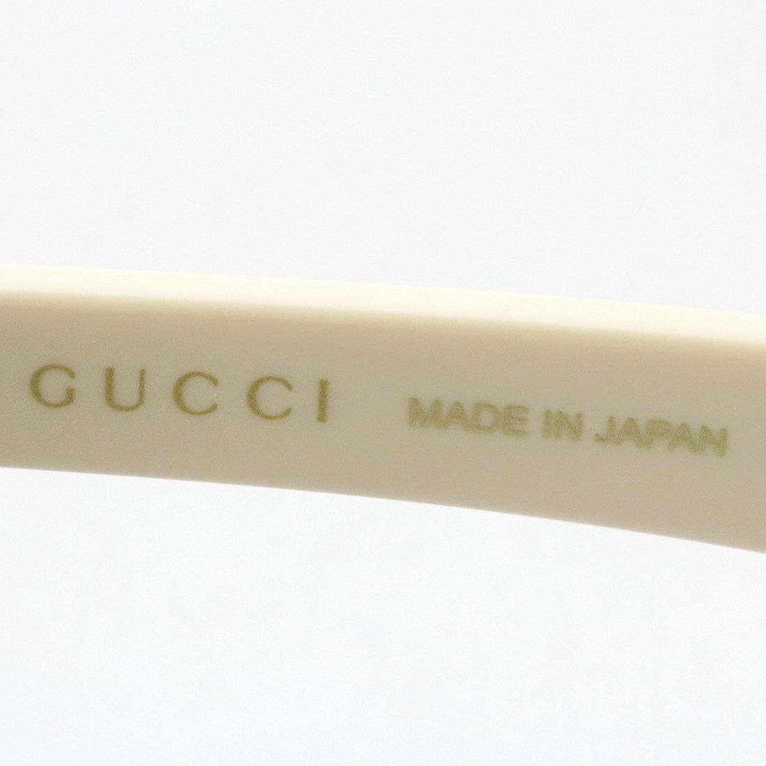 Gucci Gafas de sol Gucci GG1001SK 003