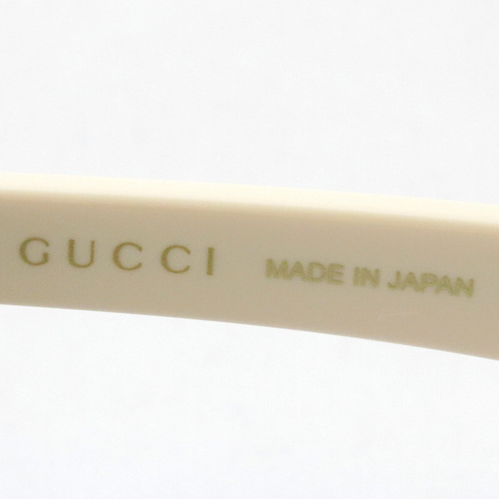 グッチ サングラス GUCCI GG1001SK 003 – GLASSMANIA -TOKYO AOYAMA-