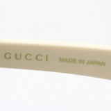 Gucci太阳镜Gucci GG1001SK 003