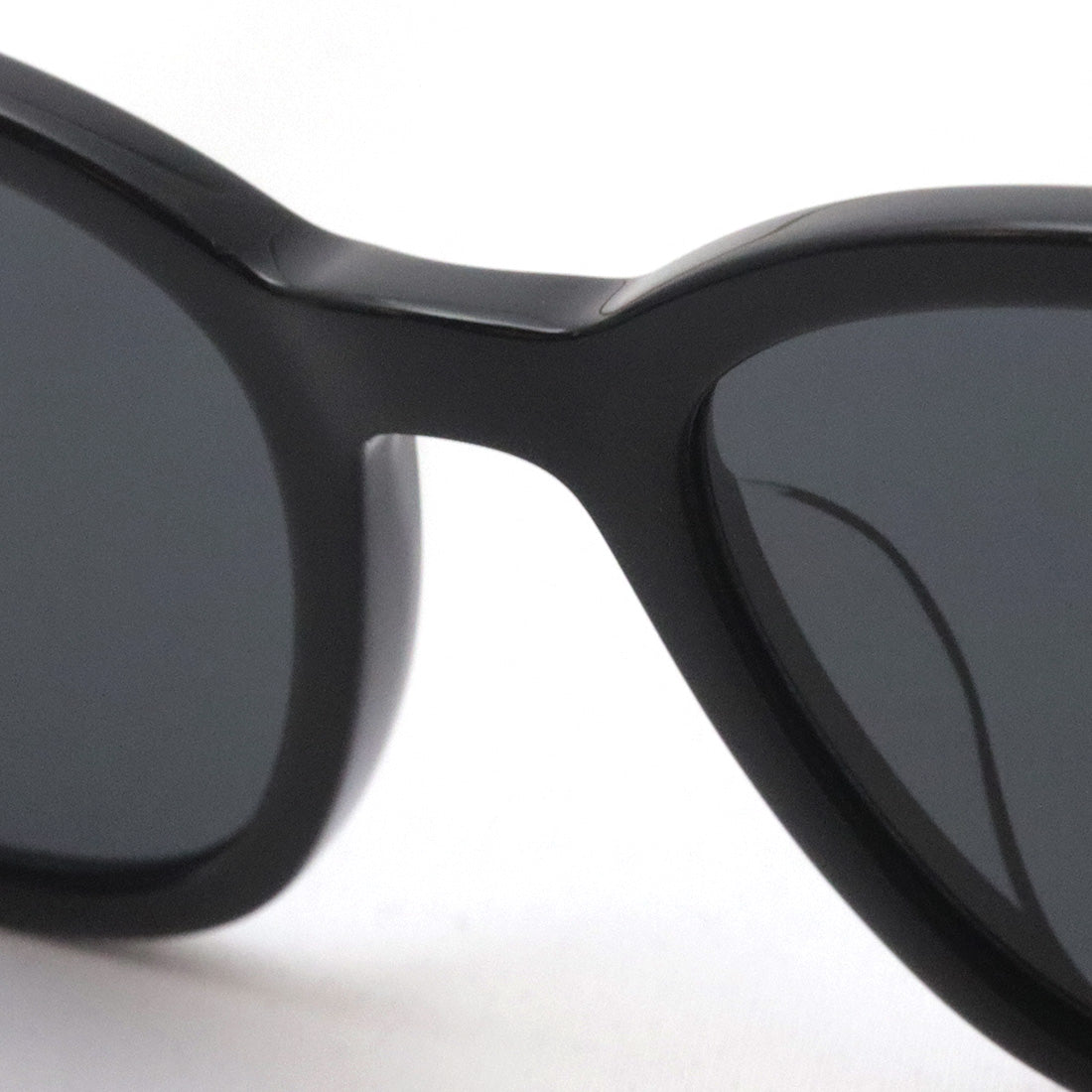 Gucci Gafas de sol Gucci GG1001SK 003