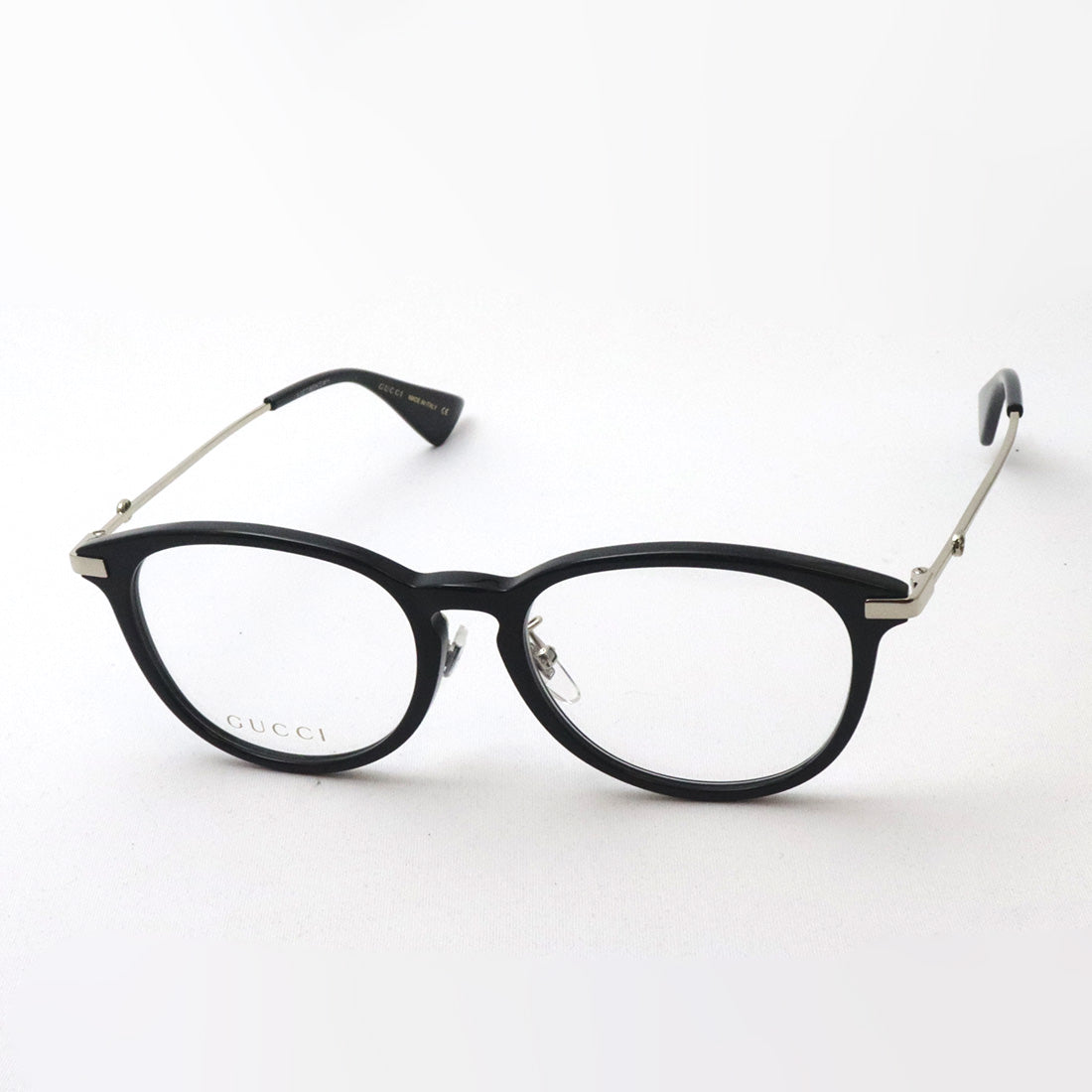 Guxes ​​Gucci Gucci GG1014OA 001