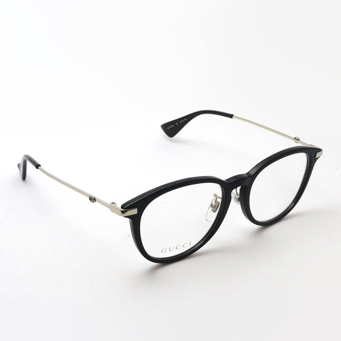 Guxes ​​Gucci Gucci GG1014OA 001