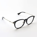 Gucci眼镜Gucci GG1014OA 001