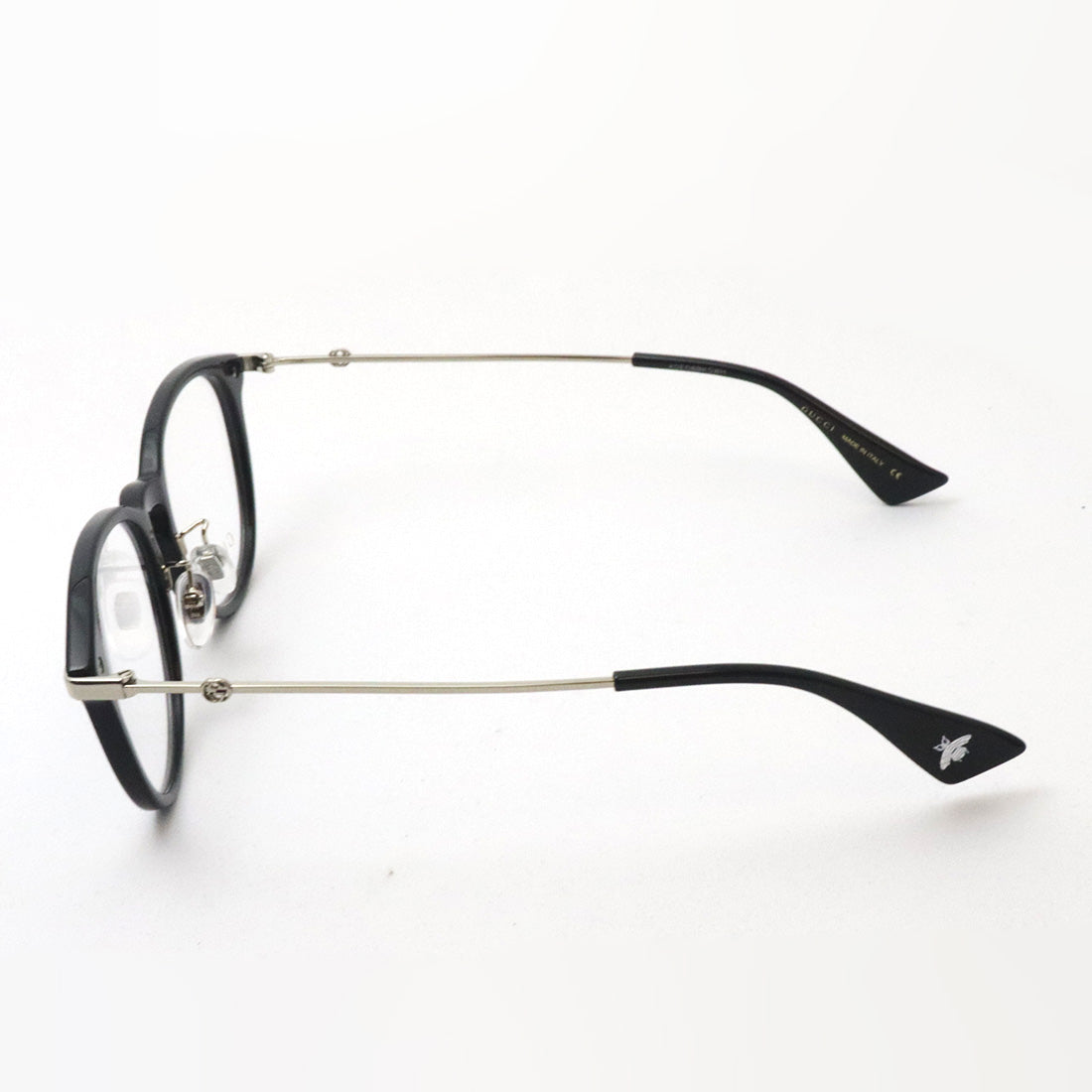 Guxes ​​Gucci Gucci GG1014OA 001