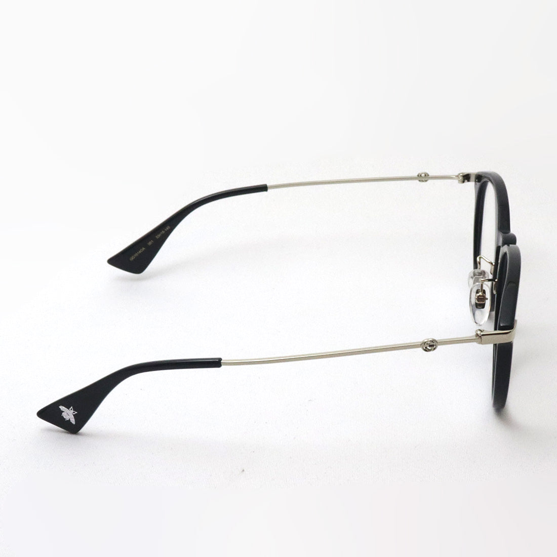 Guxes ​​Gucci Gucci GG1014OA 001