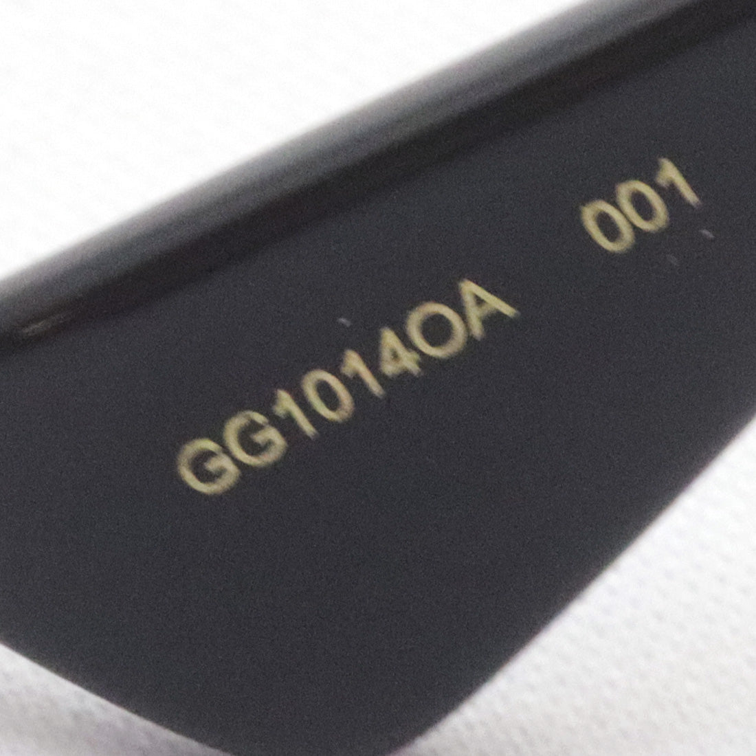 Guxes ​​Gucci Gucci GG1014OA 001