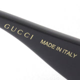 Gucci眼镜Gucci GG1014OA 001