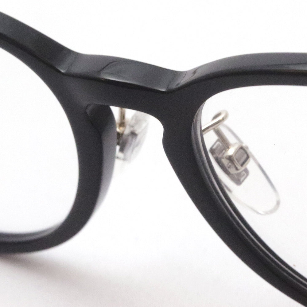 グッチ メガネ GUCCI GG1014OA 001 – GLASSMANIA -TOKYO AOYAMA-