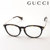 Gucci Glasses GUCCI GG1014OA 002