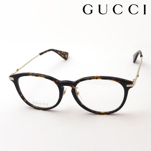 Gucci眼镜Gucci GG1014OA 002