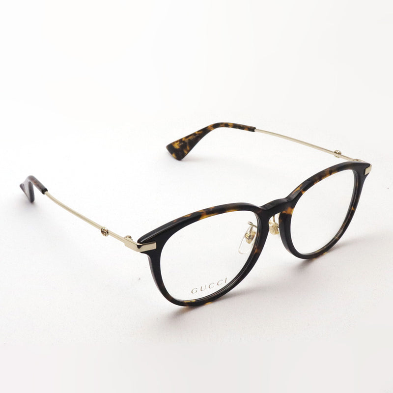 Gucci Glasses GUCCI GG1014OA 002