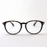 Gucci Glasses GUCCI GG1014OA 002